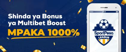 Soka ya Leo Kuweka Dau, Odds & Ratiba .